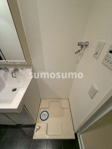 URBAN FLATS中之島 (旧 LaDouceur中之島)の設備