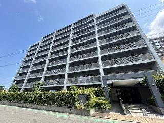 L-PLACE KAIZUKAの外観