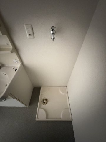 ライフデザイン江戸堀の設備