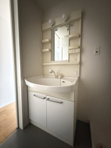 ライフデザイン江戸堀のその他