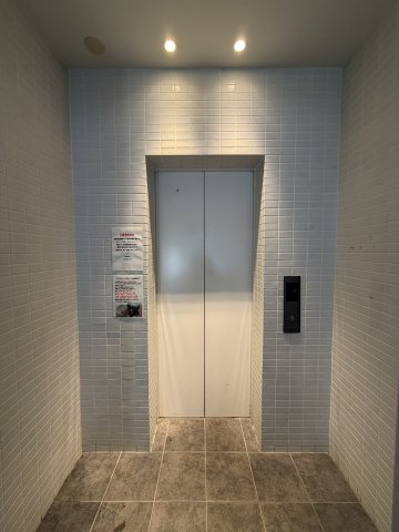 ライフデザイン江戸堀のその他