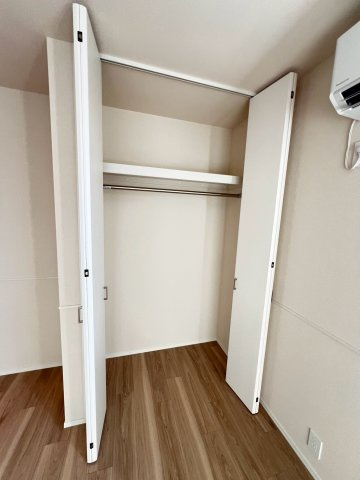 ＨＥＢＥＬ　ＭＡＩＳＯＮ　甲東園の設備