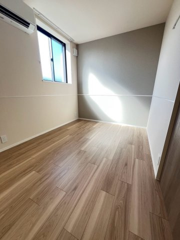 ＨＥＢＥＬ　ＭＡＩＳＯＮ　甲東園のその他