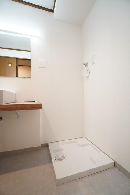 L-PLACE KAIZUKAのその他