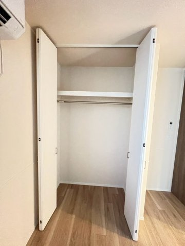 ＨＥＢＥＬ　ＭＡＩＳＯＮ　甲東園の設備