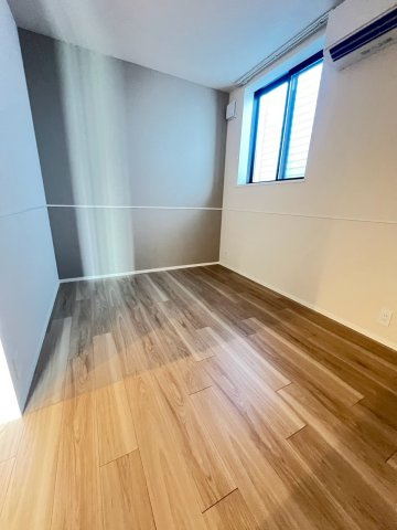 ＨＥＢＥＬ　ＭＡＩＳＯＮ　甲東園のその他