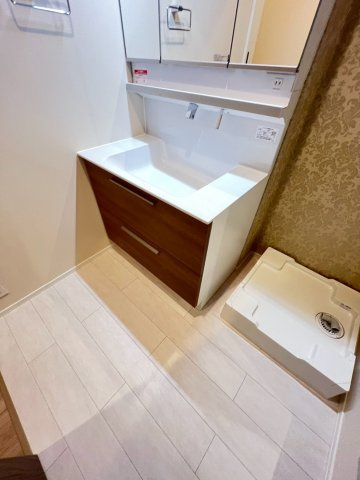 ＨＥＢＥＬ　ＭＡＩＳＯＮ　甲東園のその他