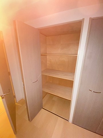 URシティハイツ西宮北口のその他