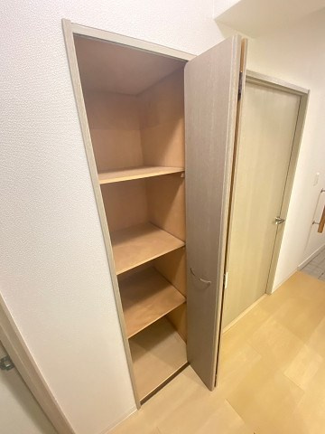 URシティハイツ西宮北口