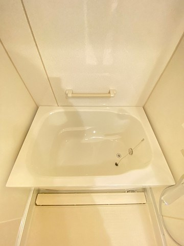 UR武庫川 4号棟