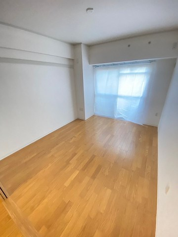 UR武庫川 4号棟