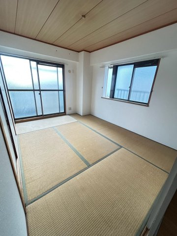 リベラ西芦屋のその他