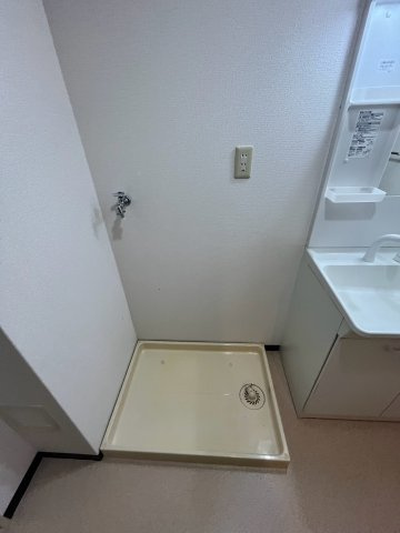 ドムストリアの設備