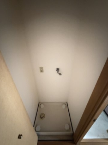 レジディア天神橋のその他