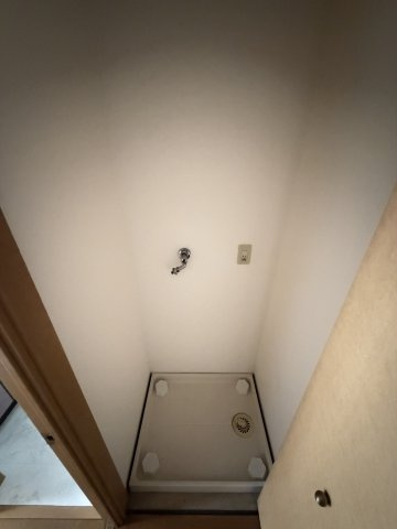 レジディア天神橋のその他