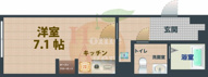 M’ｓ高円寺南5の画像