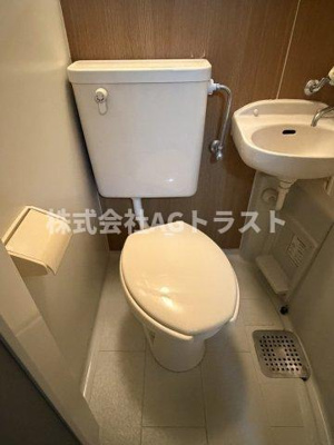 【収納】 | コーポヤチヨⅠ