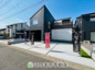 LievleGarden.S古河市下辺見第6　の画像