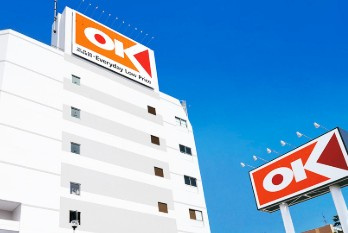ルネサンスコート目白御留山の周辺