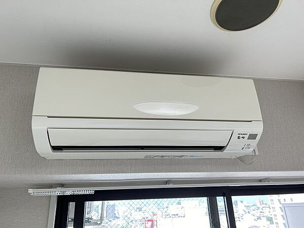 【設備】 | ウエストポイント