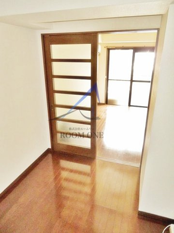 ホドス の寝室|寝室です。