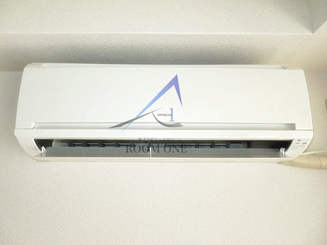 ホドス のその他