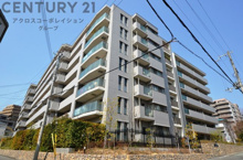 エスリード苦楽園老松町の画像