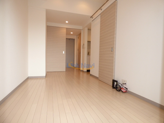 【子供部屋】 | グランツ西大橋
