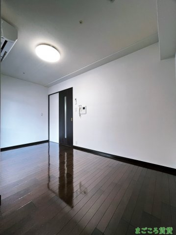 【寝室】 | アスヴェル江戸堀