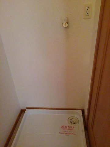 サンライツ伊賀のその他