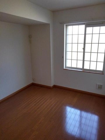 サンライツ伊賀の内装|きれいな内装です
