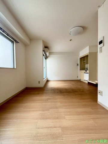【寝室】 | ラパンジール長堀
