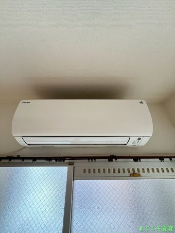 【設備】 | ラパンジール長堀