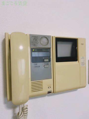 【セキュリティ】 | SWISS難波西
