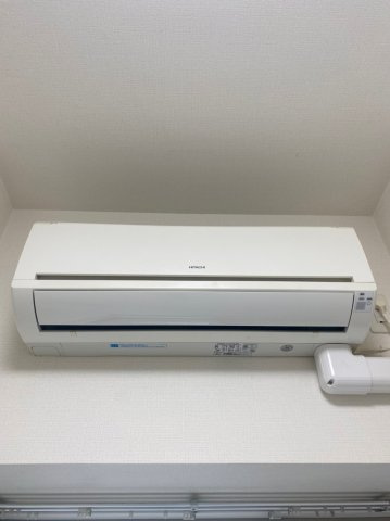 【設備】 | プレサンス　DOMECITY　コレーレ