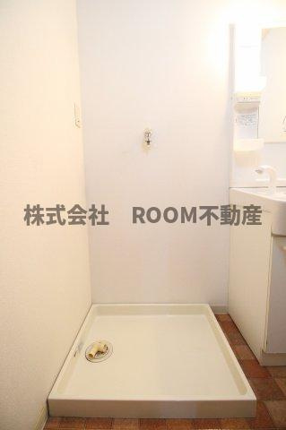 Petite　grangeの設備