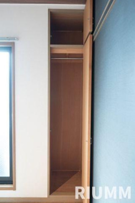 【収納】 | サープラス大場