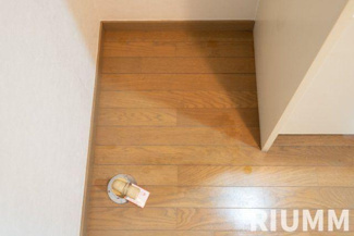 【設備】 | サープラス大場