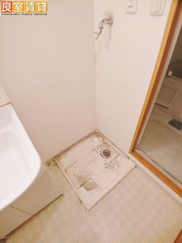  | アネックス高蔵