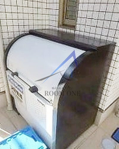 Raffine本郷