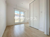 【居間・リビング】プラウドクリア 
