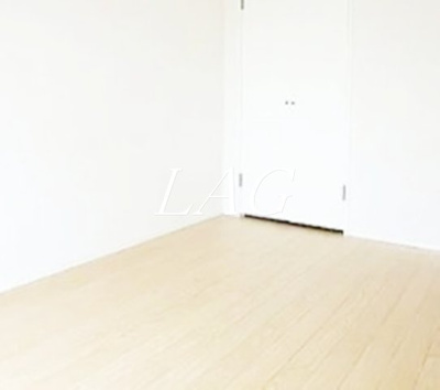 【寝室】 | アーバンコートサカスⅢ | 寝室です。