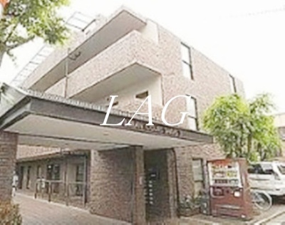 【外観】 | アーバンコートサカスⅢ | 外観です。