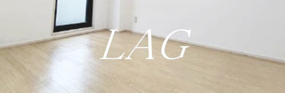 【居間・リビング】 | アーバンコートサカスⅢ | 洋室のお部屋です。