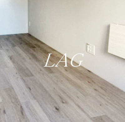 【居間・リビング】 | プラビア日暮里 | 洋室のお部屋です。