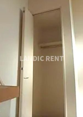 【収納】 | MRK箱崎
