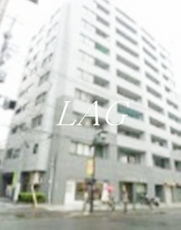 【外観】 | グランドメゾン千駄木 | 外観です。