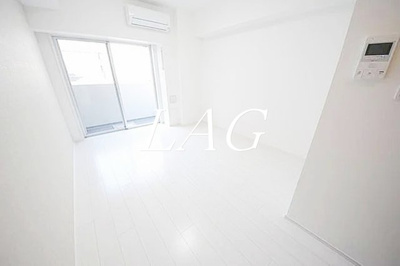 【寝室】 | ディアレイシャス押上ｓｋｙｔｏｗｎ | 寝室です。
