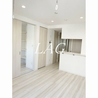 【その他】 | ラプレジオ小岩