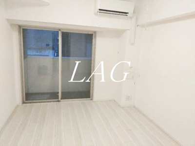 【居間・リビング】 | プレール・ドゥーク押上Ⅲ | 洋室のお部屋です。